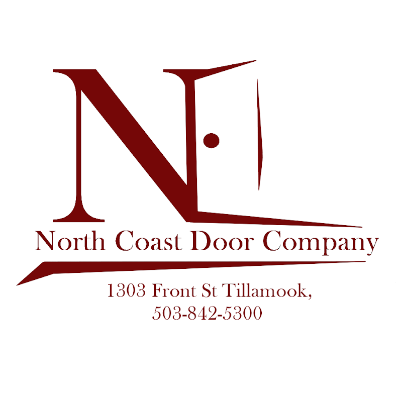 North Coast Door Co