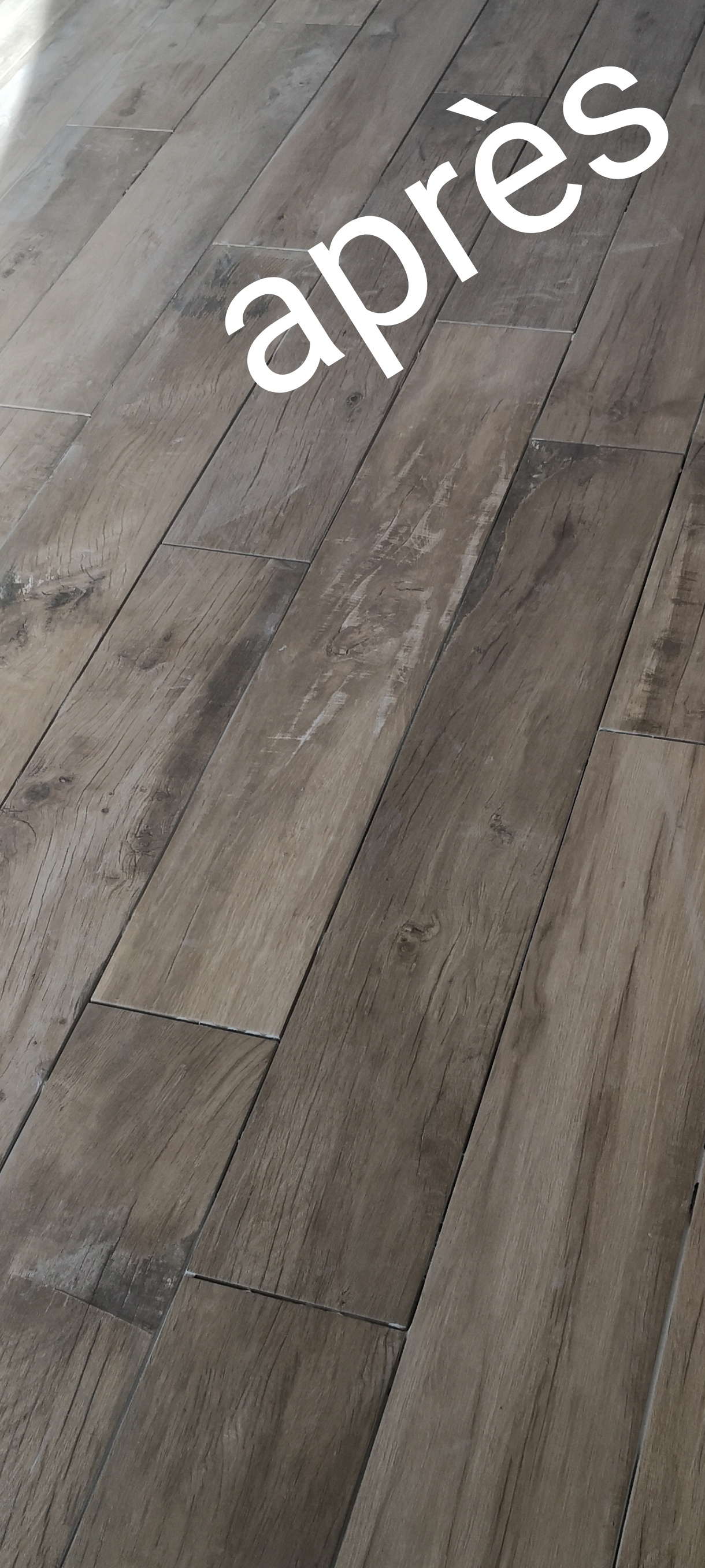 Photo n° 2 de l'avis de paulo.a fait le 23/02/2024 à 22:11