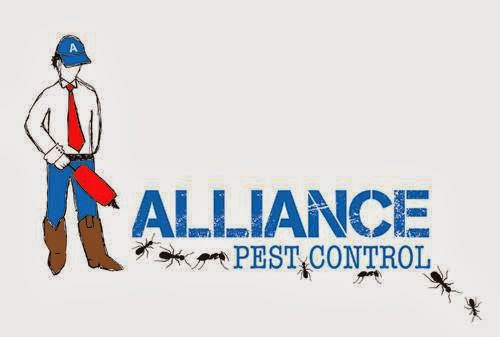 Alliance Pest Control, LLC. - Gulfport