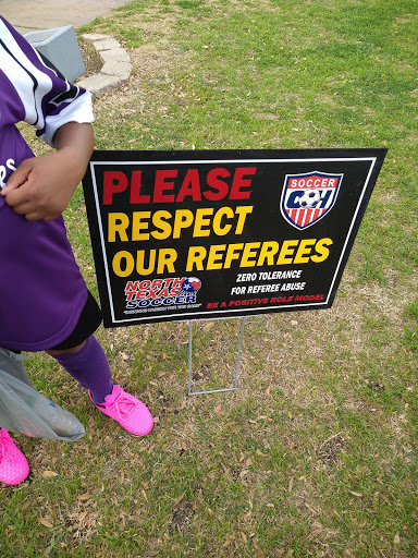 Park «Valley Ridge Park», reviews and photos, 2850 Park Ridge Dr, Cedar Hill, TX 75104, USA