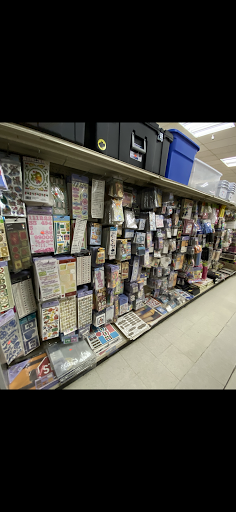 Discount Store «Only 99 Cents», reviews and photos, 1021 4th St, Taft, CA 93268, USA