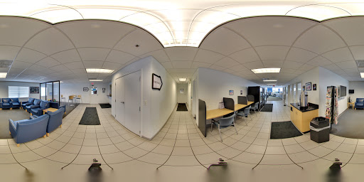 Chevrolet Dealer «Biggers Chevrolet», reviews and photos, 1385 E Chicago St, Elgin, IL 60120, USA