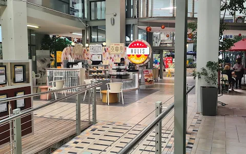Paddocks Shopping Centre image