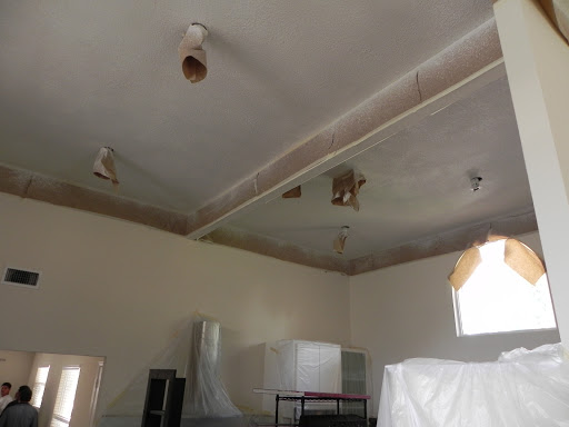 Painter «Tex Painting», reviews and photos, 1212 Guadalupe St, Austin, TX 78701, USA