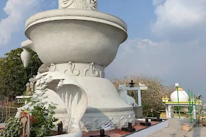 Lord Shiva Temple image