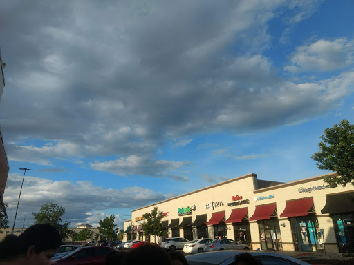 Shopping Mall «North Cross Mall», reviews and photos, 2525 W Anderson Ln, Austin, TX 78757, USA