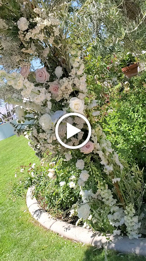 Wedding Planner «Fairy Godmother Co», reviews and photos, 2024 20th St, Bakersfield, CA 93301, USA