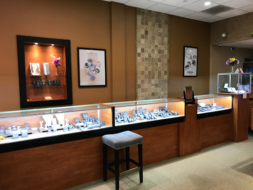 Jeweler «Richards Jewelers», reviews and photos, 461 E Main St, Westfield, MA 01085, USA