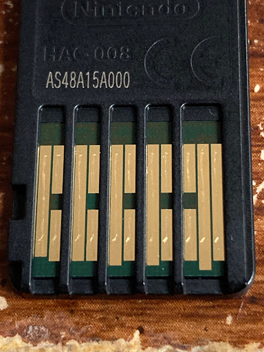 Video Game Store «GameStop», reviews and photos, 231 Market Pl Blvd, Cartersville, GA 30121, USA