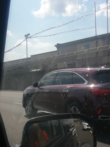 Shopping Mall «Valley Mall Plaza», reviews and photos, 480 Chancellor Ave, Irvington, NJ 07111, USA