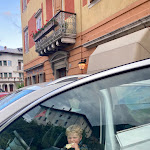 Photo n°3 de l'avis de Ondrej.i fait le 04/07/2023 à 18:36 sur le  Pizzeria La Cantinetta à Valle di Cadore