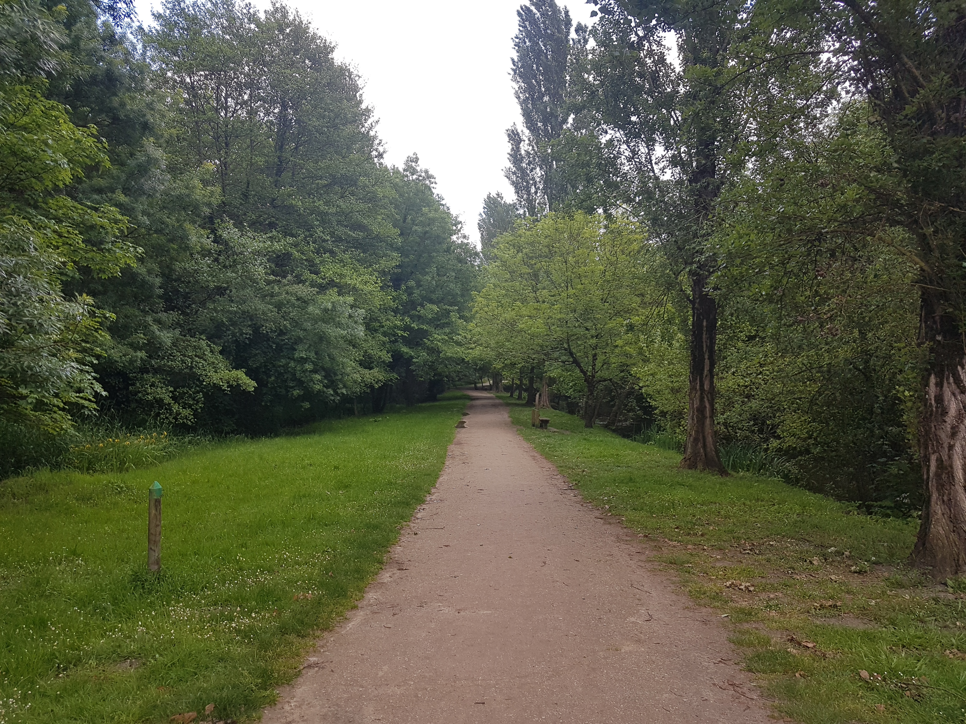 Photo n° 2 de l'avis de Bassito.m fait le 08/05/2019 à 18:32
