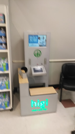 Grocery Store «Giant», reviews and photos, 6020 Marshalee Dr, Elkridge, MD 21075, USA