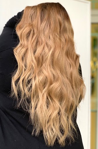 Beauty Salon «Salon Hairajuku», reviews and photos, 9365 OH-43, Streetsboro, OH 44241, USA