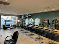Photo du Salon de coiffure Eurostyl à Dechy