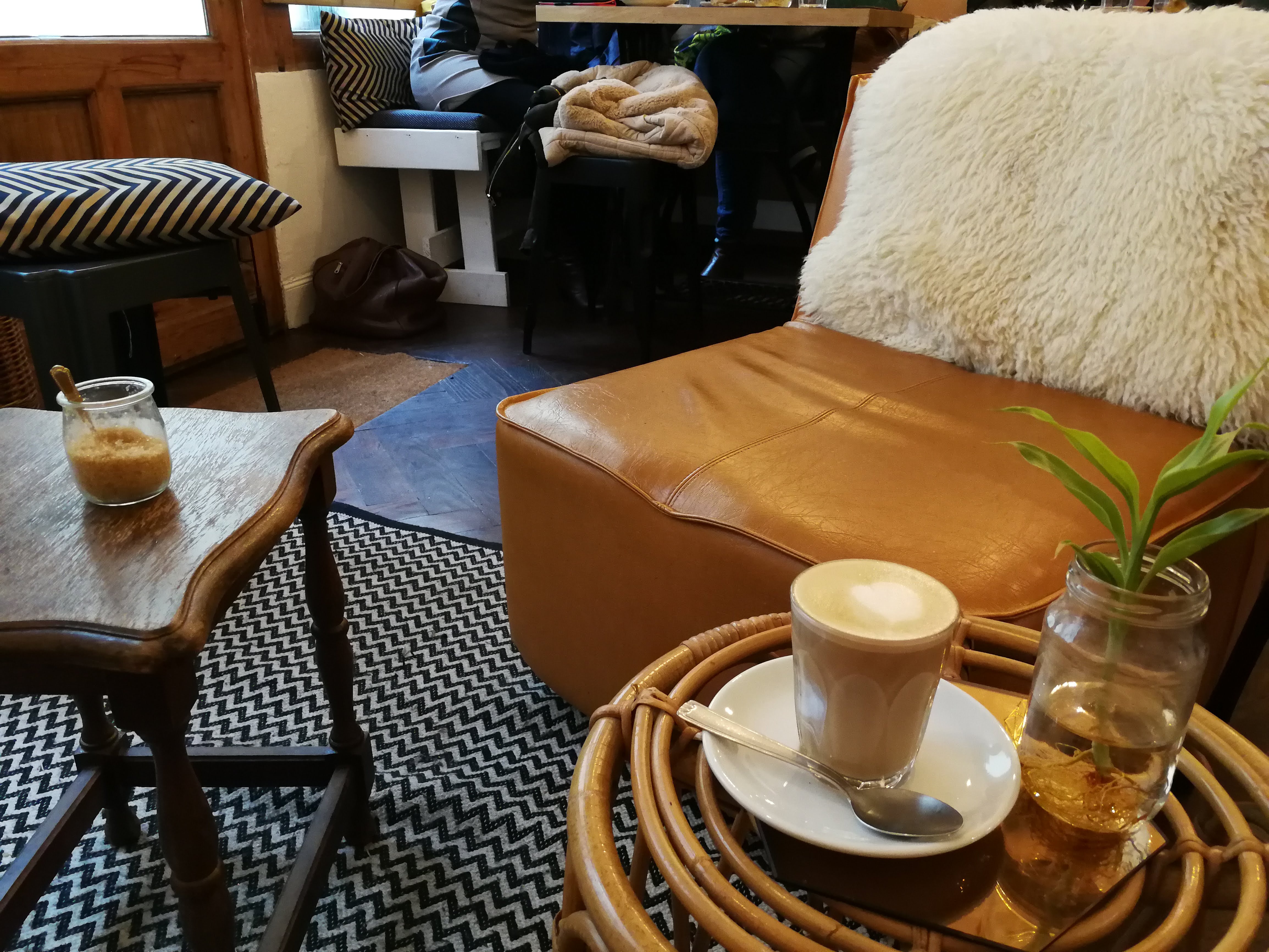Photo n° 2 de l'avis de maryline.e fait le 10/02/2018 à 18:31