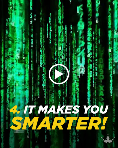 Dance School «Dance With Me Long Island», reviews and photos, 3 Pratt Blvd, Glen Cove, NY 11542, USA