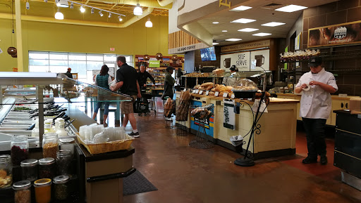 Grocery Store «Whole Foods Market», reviews and photos, 303 Marshall Rd, Superior, CO 80027, USA