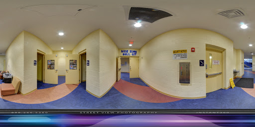 Recreation Center «Pip Moyer Recreation Center», reviews and photos, 273 Hilltop Ln, Annapolis, MD 21403, USA