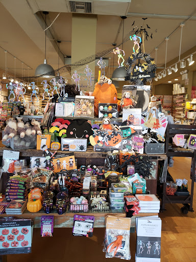 Stationery Store «Paper Source», reviews and photos, 490 Central Ave, Highland Park, IL 60035, USA