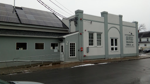 Food Bank «Nashua Soup Kitchen & Shelter», reviews and photos