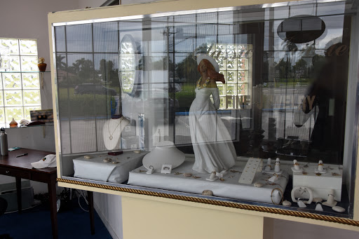 Jeweler «Classic Jewelers», reviews and photos, 3202 Del Prado Blvd, Cape Coral, FL 33904, USA