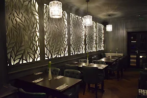 Eighty Six Restaurant & Bar image