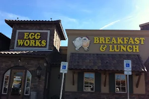 Egg Works image