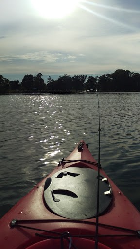 Park «Lakeview Park», reviews and photos, 9345 Portage Rd, Portage, MI 49002, USA