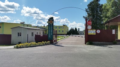 Photos of Maloritskii Konservno-Ovoschesushil'Nyi Kombinat OAO