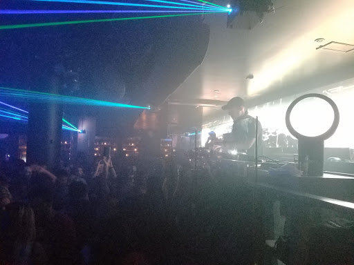 Night Club «Sound-Bar», reviews and photos, 226 W Ontario St, Chicago, IL 60654, USA