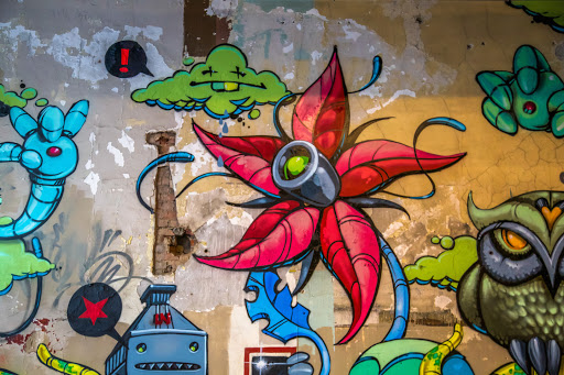 Shoe Store «Unheardof», reviews and photos, 341 W 4th St, Cincinnati, OH 45202, USA