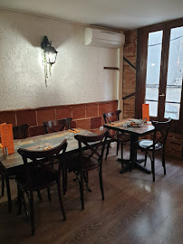 Photos du propriétaire du Restaurant Le Jeu de l'Oie à Foix - n°1