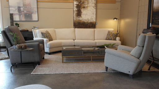 Furniture Store «by Design Furniture and Interior Design», reviews and photos, 1490 NW 86th St, Des Moines, IA 50325, USA