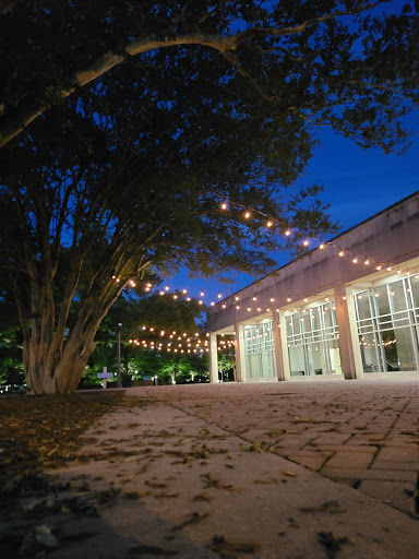 Conference Center «Capitol Park Event Center», reviews and photos, 702 River Rd, Baton Rouge, LA 70802, USA