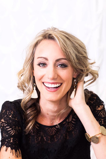 Boutique «Seahorse Lane Boutique», reviews and photos, 1981 14th Ave, Vero Beach, FL 32960, USA