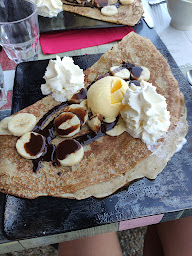 Photo n°8 de Le Goéland Farceur à Camaret-sur-Mer ()