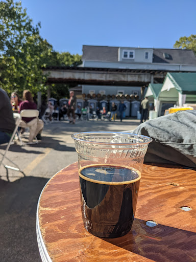 Brewery «Begyle Brewing Company», reviews and photos, 1800 W Cuyler Ave, Chicago, IL 60613, USA