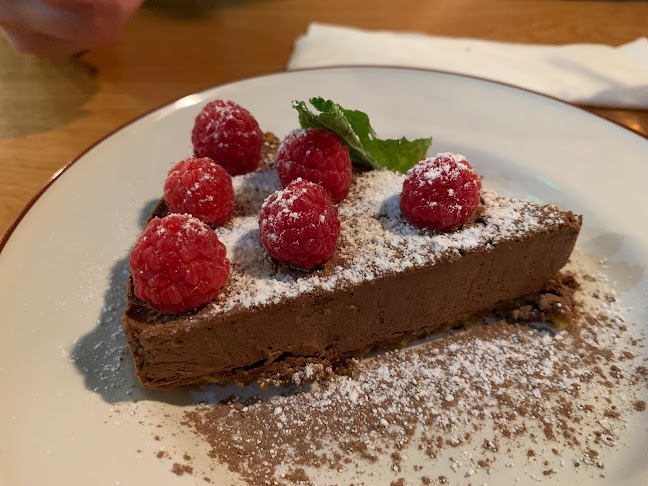 https://www.instagram.com/restaurante.stella?igsh=MW9ybTFpMHpscTY5aQ==
