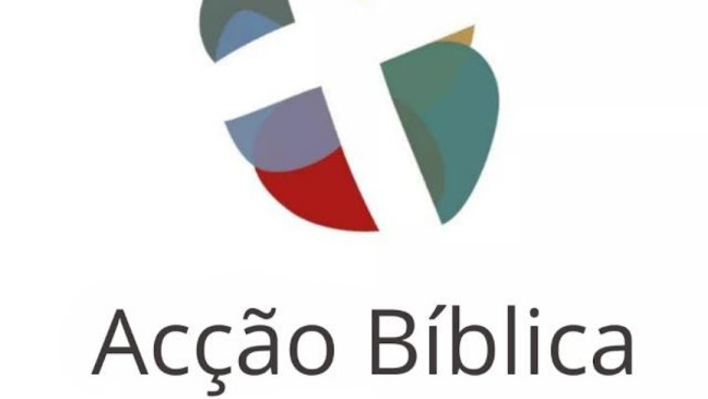 Igreja Acção Bíblica de Portimão - Igreja