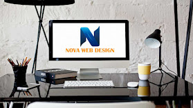 Nova Web Design