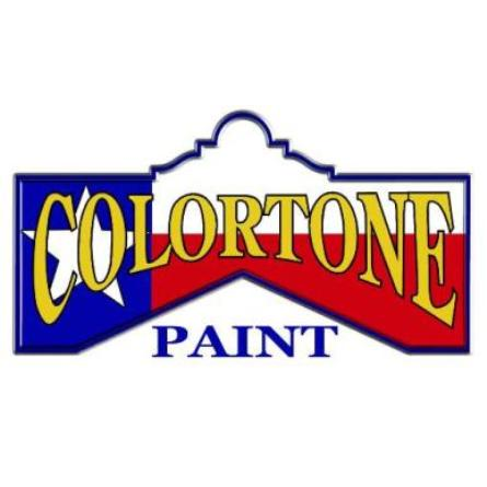 Paint Store «Color Tone Paint», reviews and photos, 738 W Harlan Ave, San Antonio, TX 78214, USA