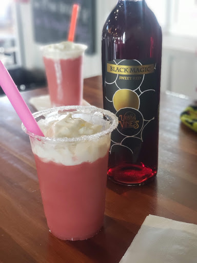 Winery «Urban Vines», reviews and photos, 303 E 161st St, Westfield, IN 46074, USA