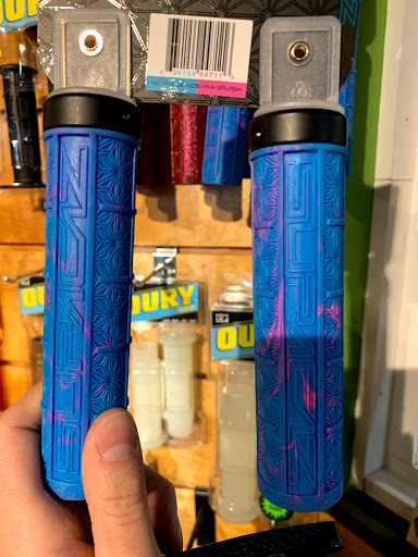 Bicycle Store «Riverside Cycle Newburyport», reviews and photos, 50 Water St, Newburyport, MA 01950, USA