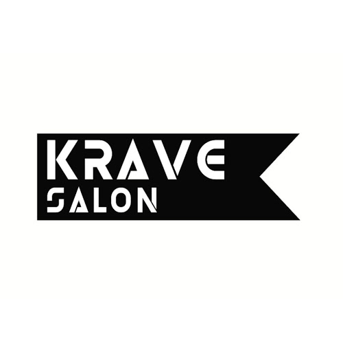 Beauty Salon «Krave Salon Inc», reviews and photos, 19170 Eureka Rd, Southgate, MI 48195, USA