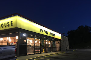 Waffle House