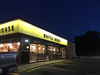 Waffle House