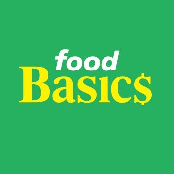Food Basics Pharmacy