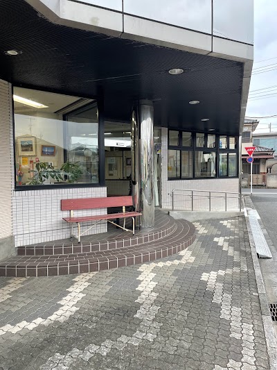 高山整形外科