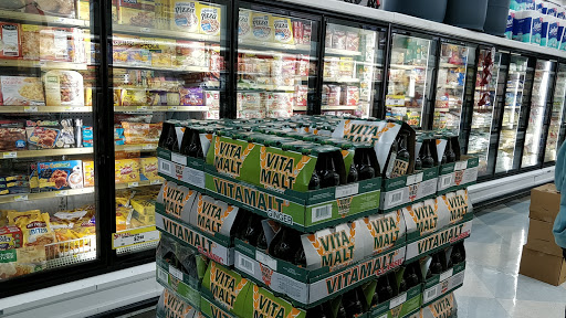 Grocery Store «Extra Supermarket», reviews and photos, 719 Irvington Ave, Maplewood, NJ 07040, USA